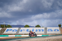 motorbikes;no-limits;november-2019;peter-wileman-photography;portimao;portugal;trackday-digital-images